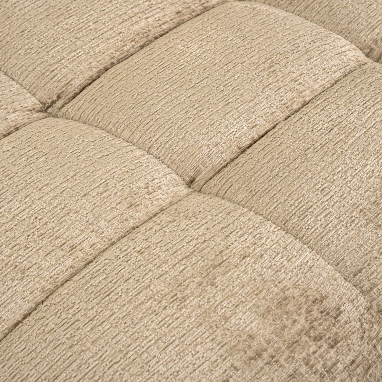 Loungebank S5156 Desert Fusion Merrol B257 x D167 x H68 cm