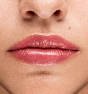 COLLISTAR Lip Gloss Volume
