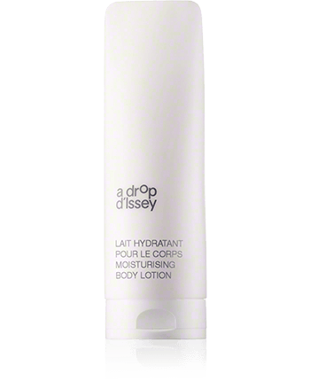 Issey Miyake A Drop d'Issey Moisturising Body Lotion 200ml