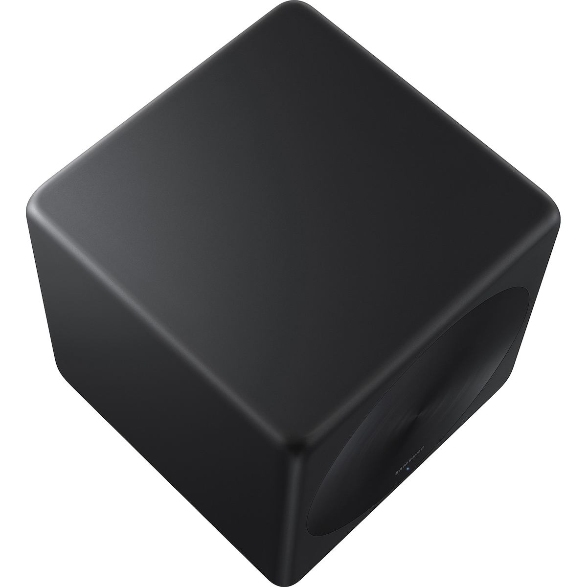 Samsung SWA-W500 trådløs subwoofer (sort)