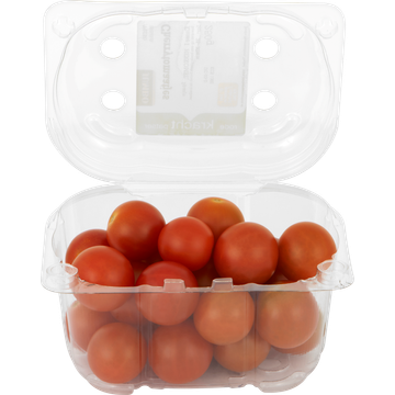 Jumbo Cherry Tomaten 250 g