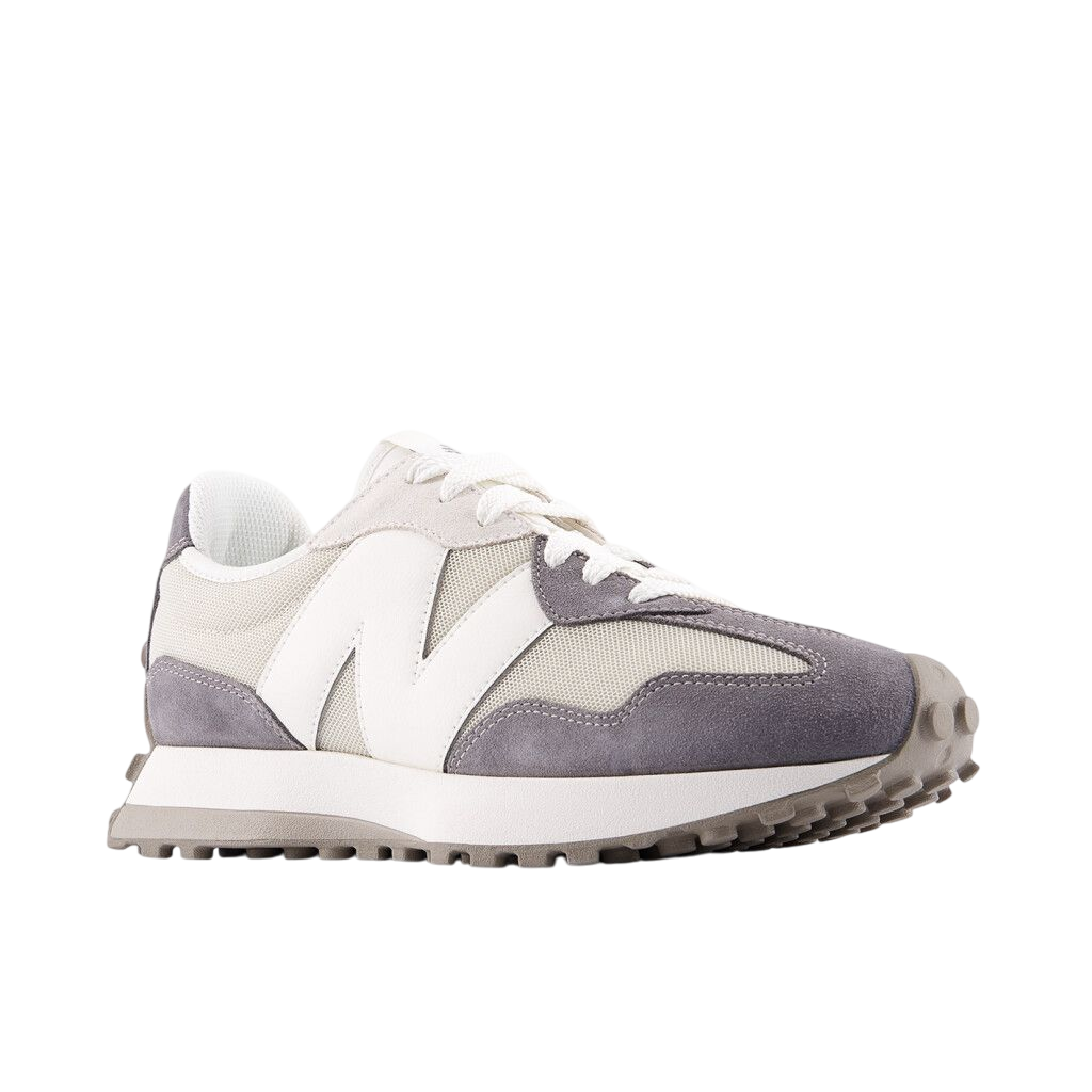 Sneaker U327LND castlerock