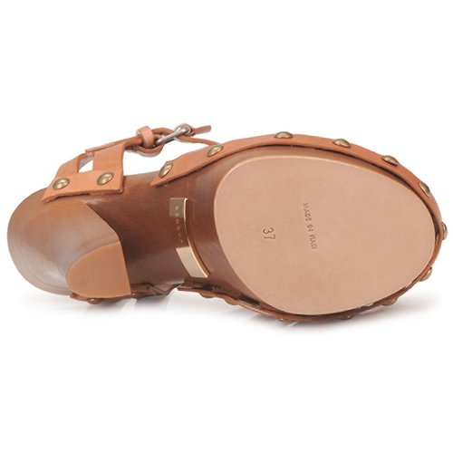 Marc Jacobs - MJ18051 Beige