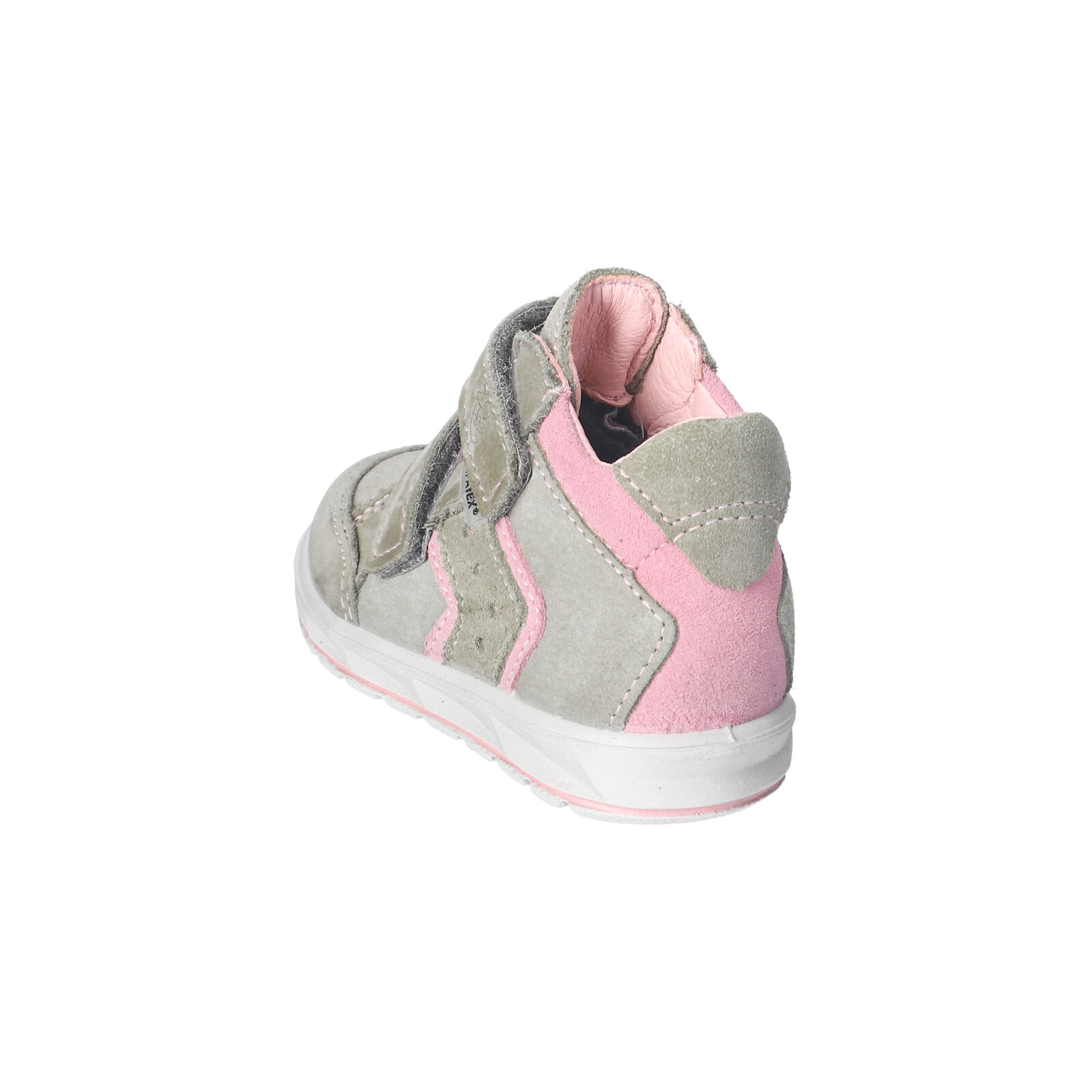 KIMO - Sneaker
