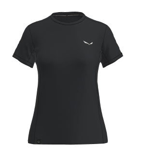 Puez Dry'Ton T-Shirt Damen