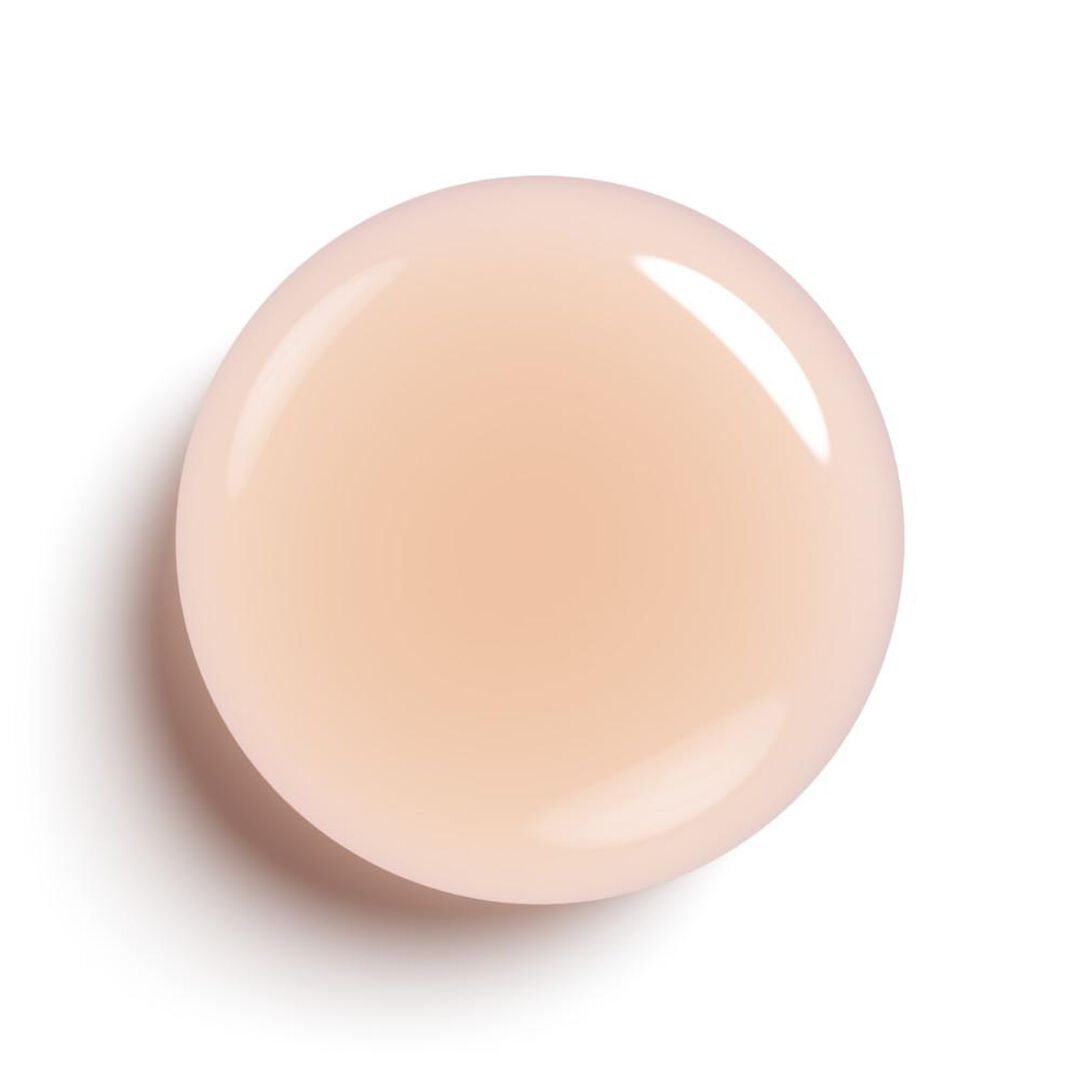 ESSIE  Glass Nails - Verniz de Unhas