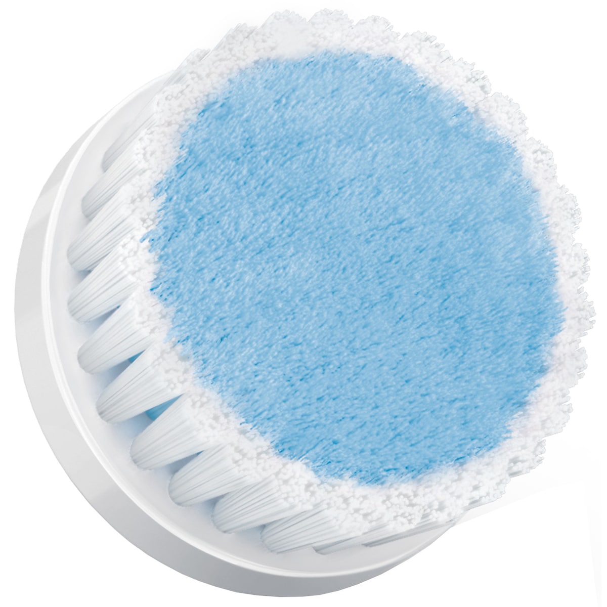 Philips refill rensebørste SH56050