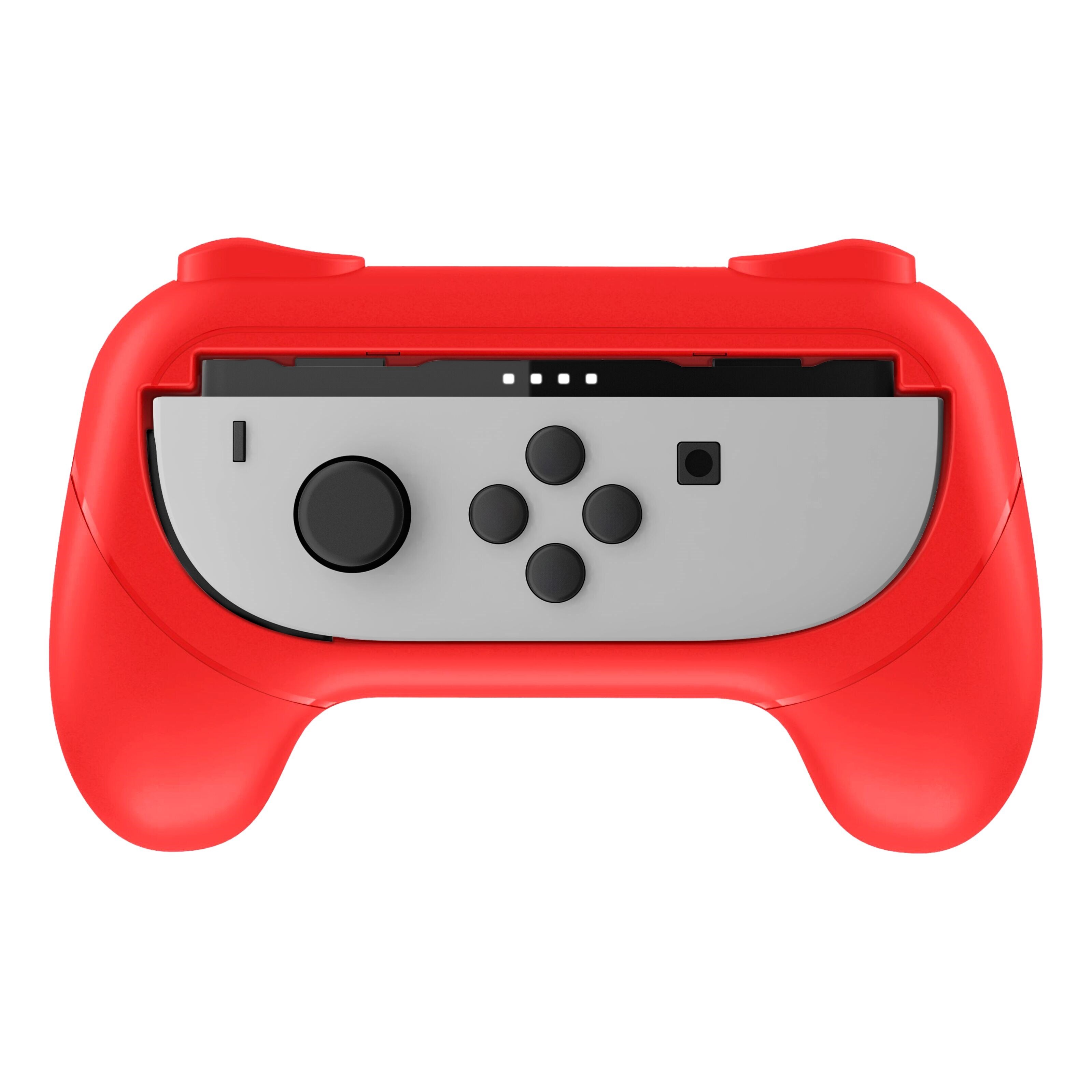 Nintendo Switch 2 Joy-Con Grip