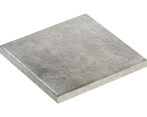 Betonnen terrastegel iStone Giant basalt 50 x 50 x 4 cm