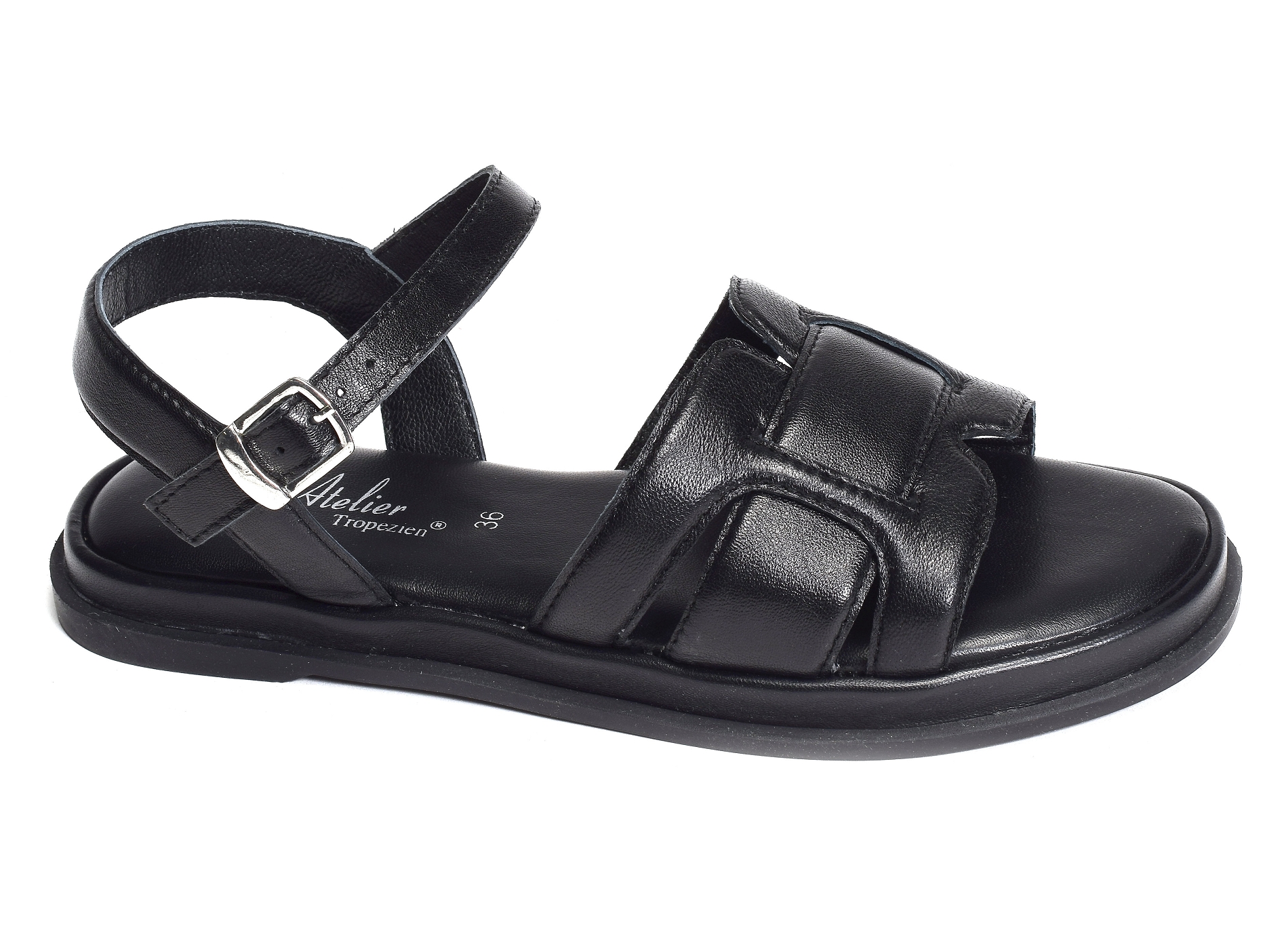 Sh307 a noir