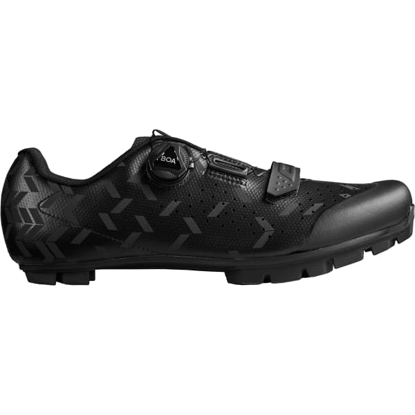 Chaussure vélo route MAVIC CROSSMAX BOA