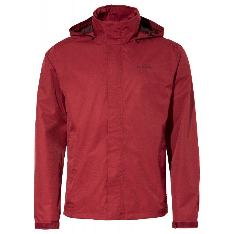 Escape light jacket - Veste imperméable homme