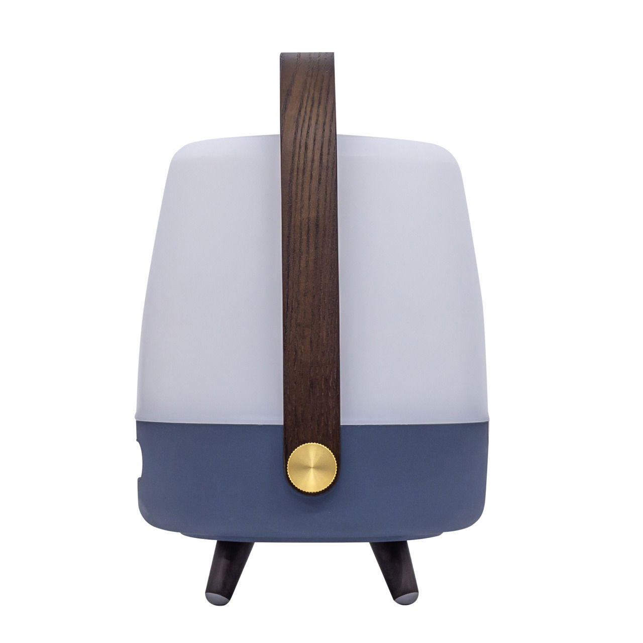 kooduu Lautsprecherlampe LITE-UP PLAY JBL EARTH