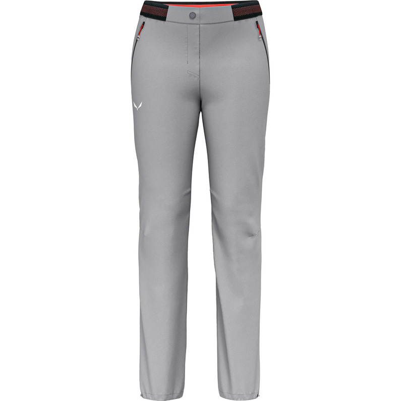 Salewa Damen Pedroc 4 Dst Hose