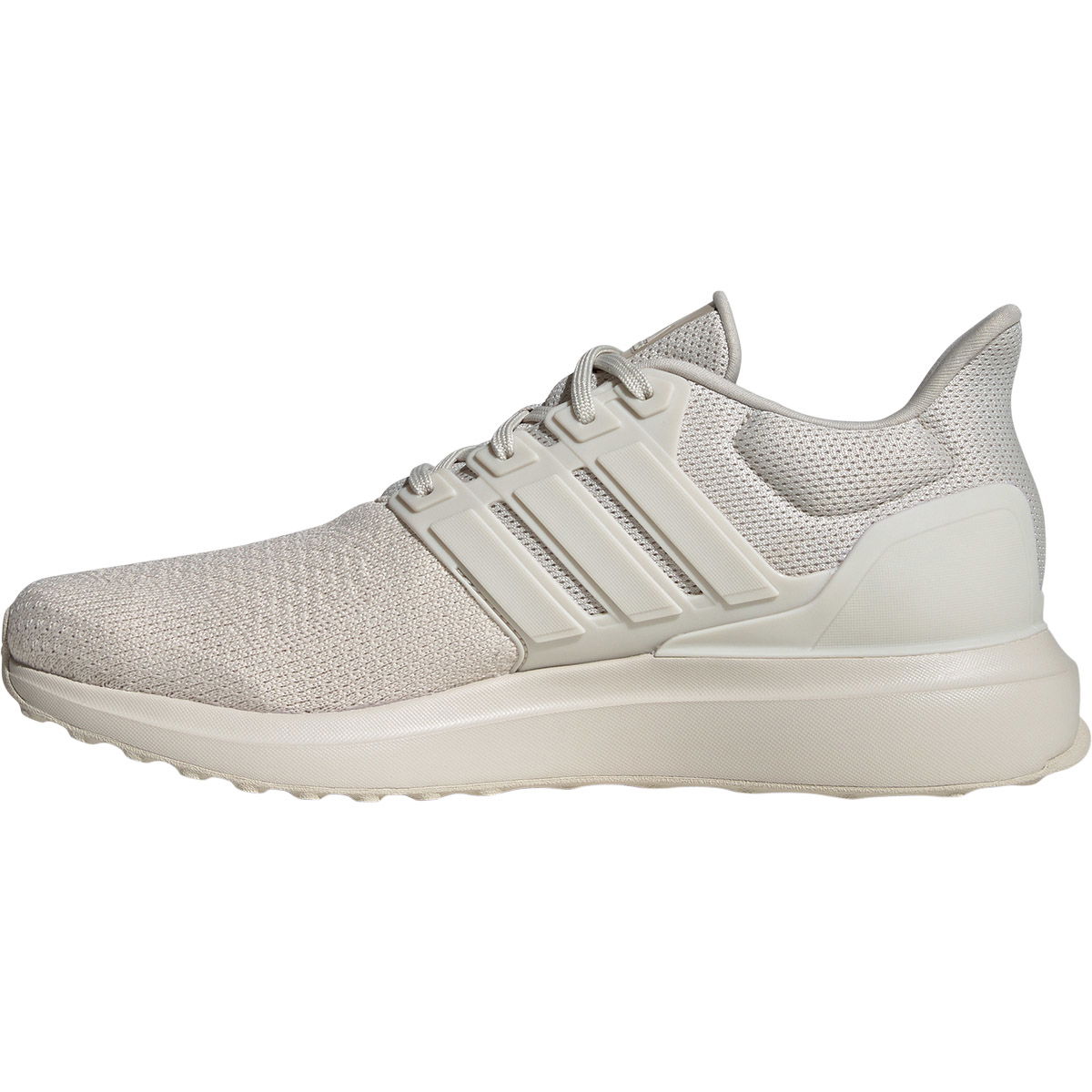 adidas Ubounce DNA Sneakers Herre