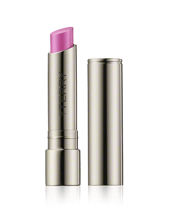 By Terry Hyaluronic Sheer Rouge 05 Dragon Pink 3g