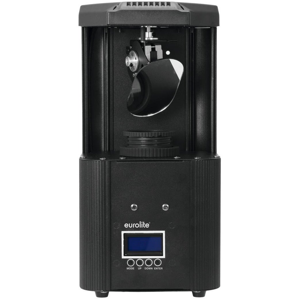 Eurolite LED TSL-150 LED scanner