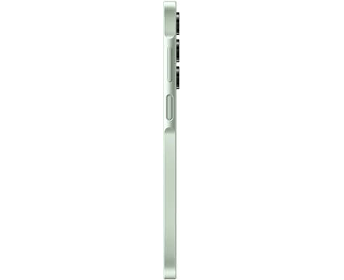 Samsung Galaxy A16 LTE 128GB - Light Green