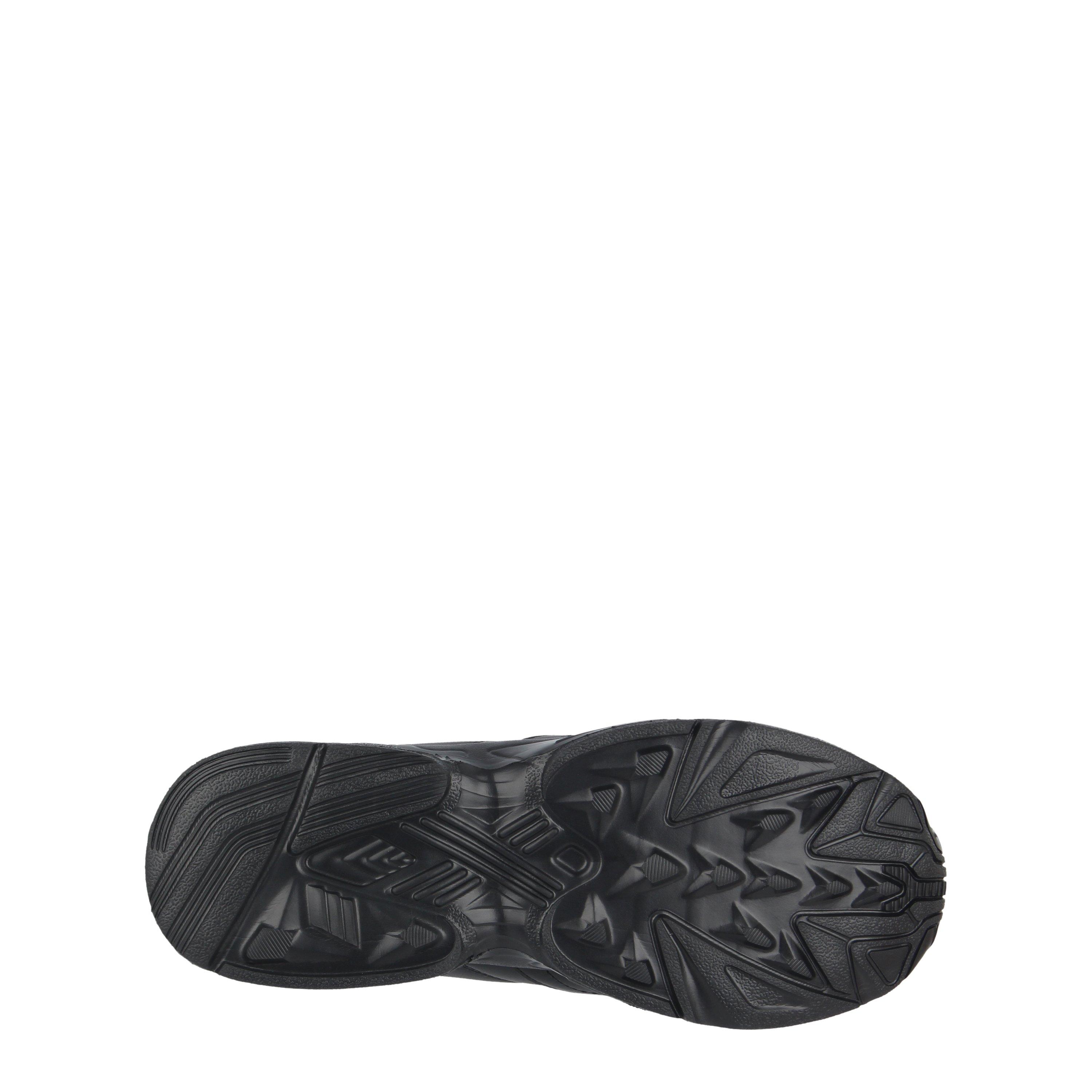 Slazenger Slaz Kuba trainers Junior