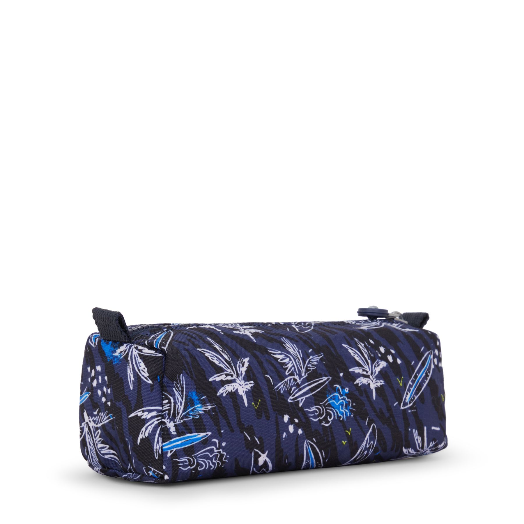 CUTE Trousse - Surf Sea Print