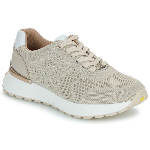 Tom Tailor - 6390340017 - Beige