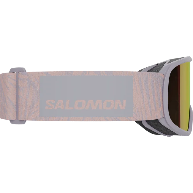 LUMI  Junior - Skibrille Kids