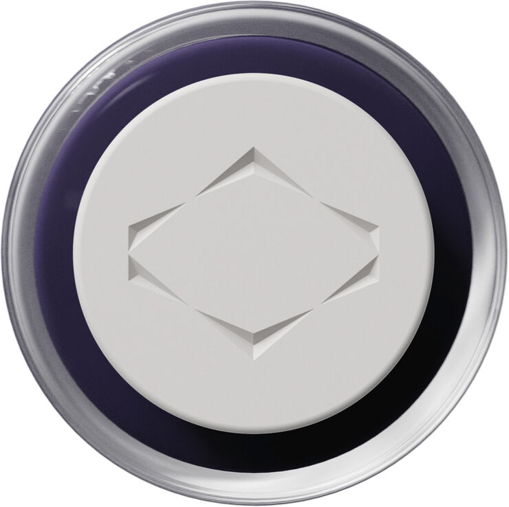 Alûstre Nail polish 978 PURPLE, 10 ml