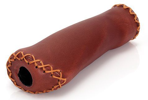 XLC Comfort Grips