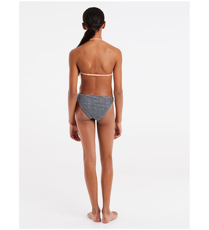 Protest JR PRTNIKLE  Triangel Bikini