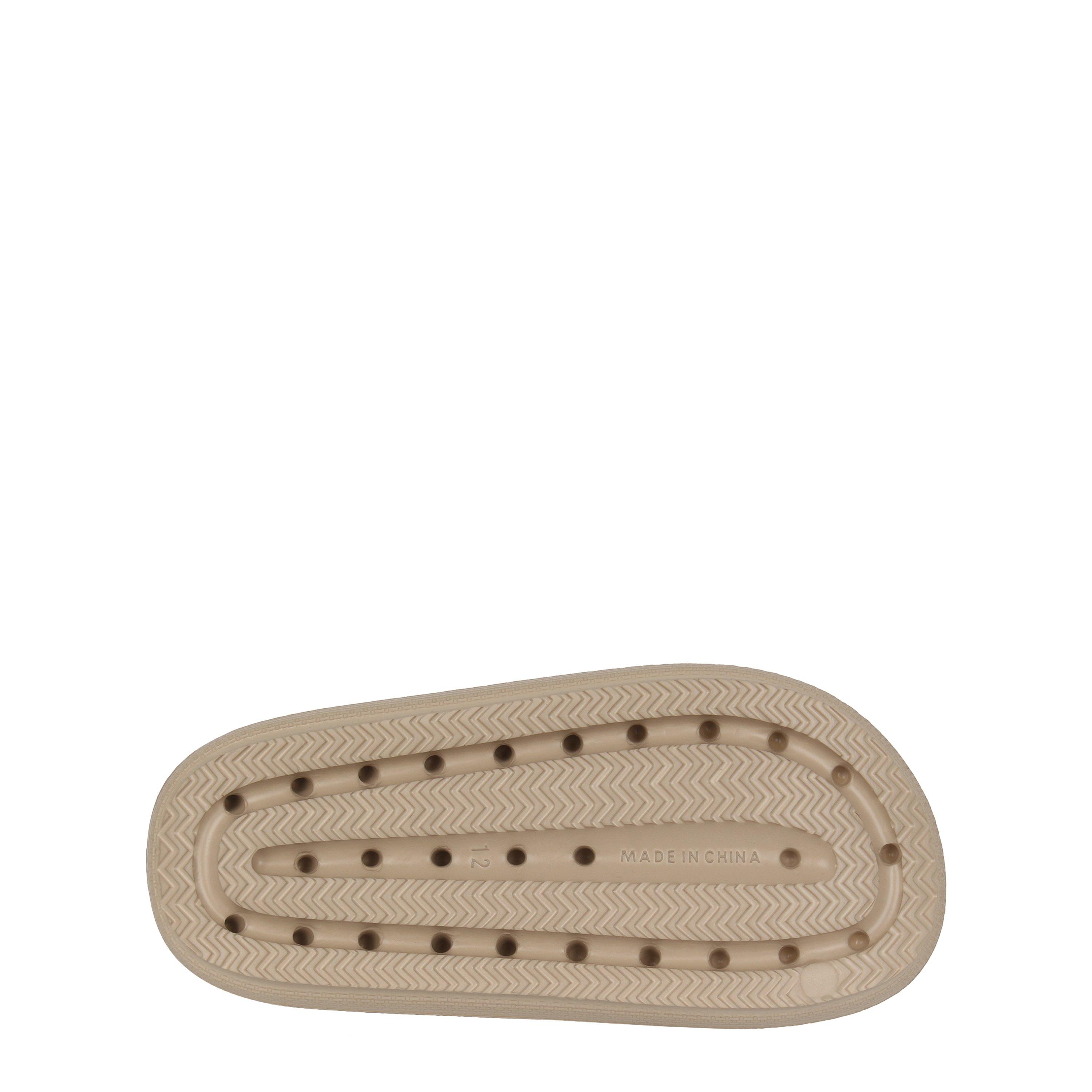 Fabric Sliders Childrens