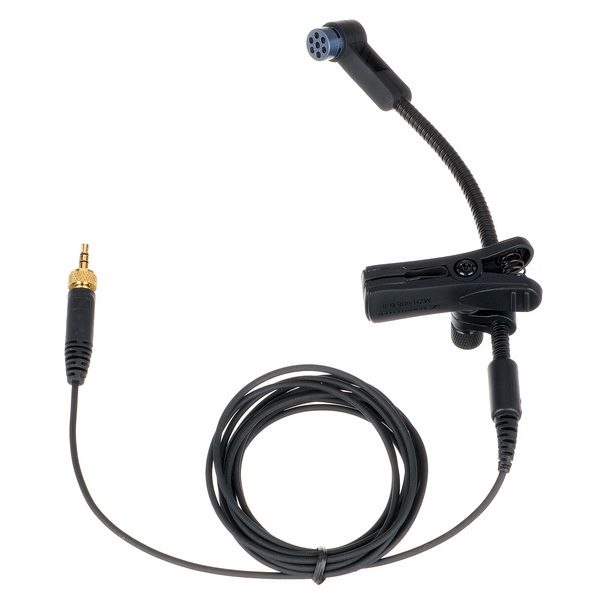 Sennheiser EW-D E 908 S7-10 Bundle