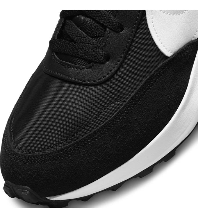 Nike Men Waffle Debut Sneakers