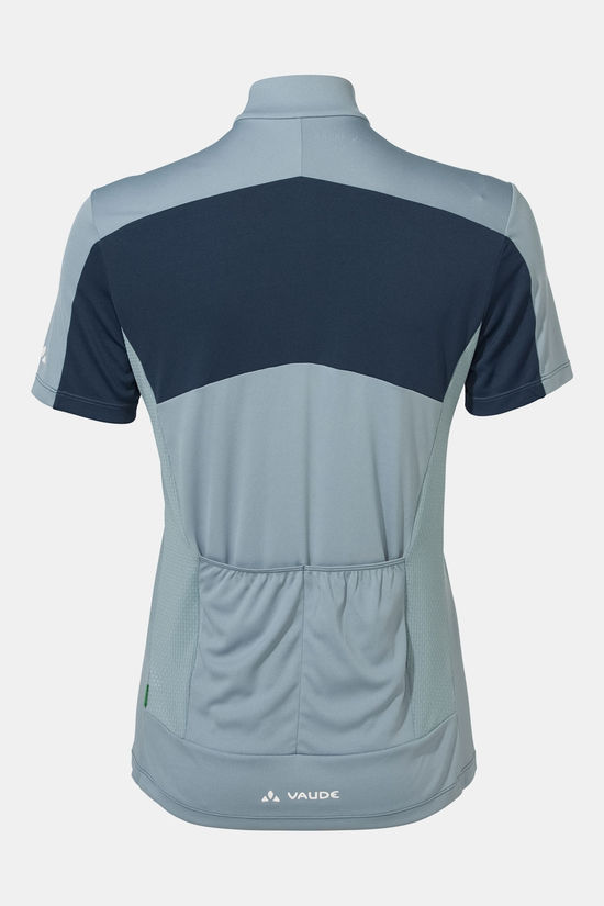 Vaude Vaude Matera Fz Tricot