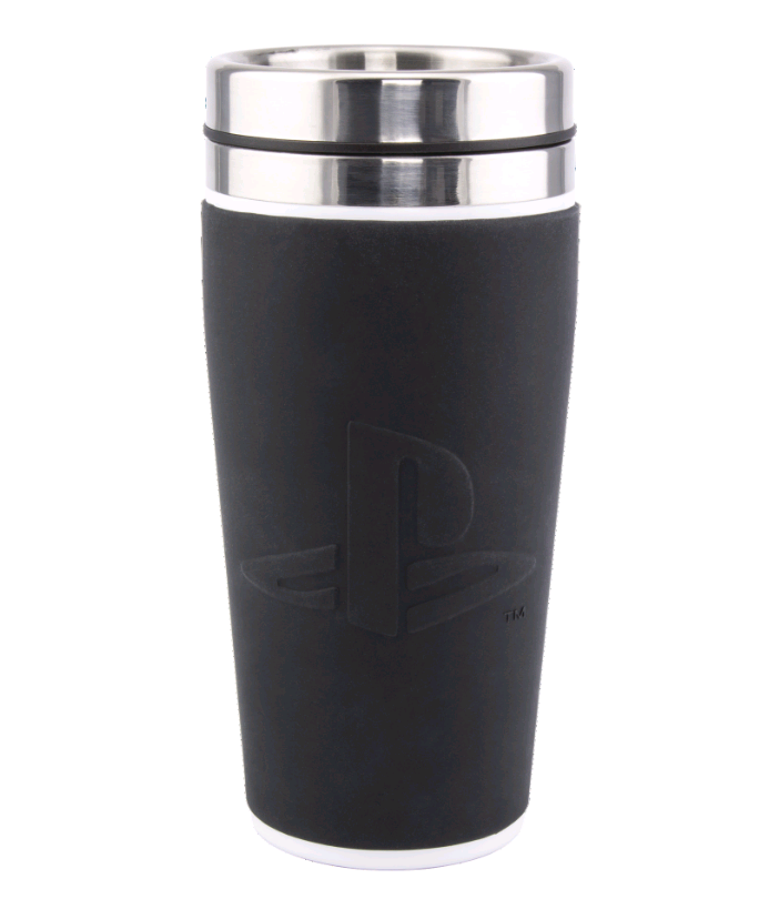 Playstation - Controller To-Go Kop