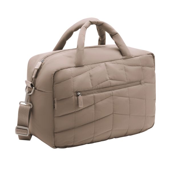 Britax Romer Luiertas