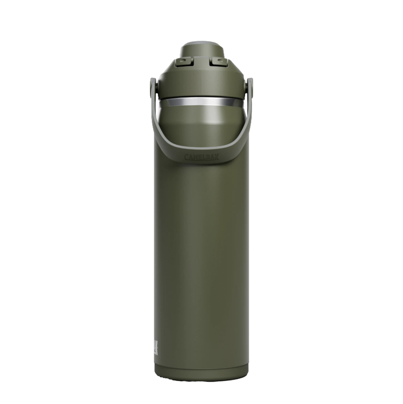 Chute Mag 1,5 L Drinkfles