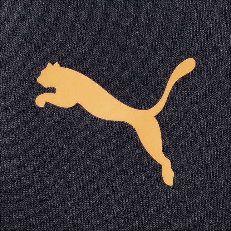 Puma Neymar Jr Flare træningstrøje Blå