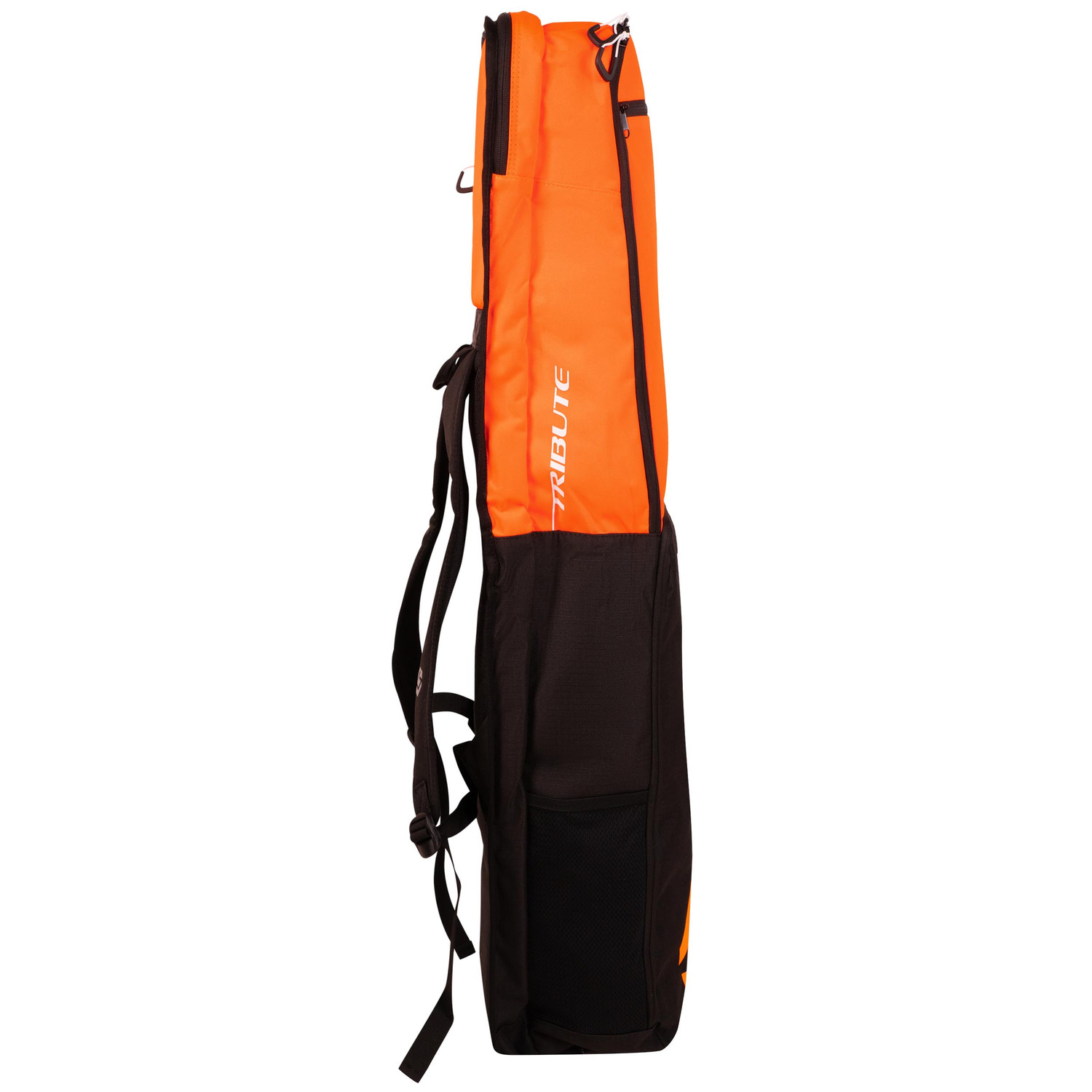 Brabo Stickbag Tribute