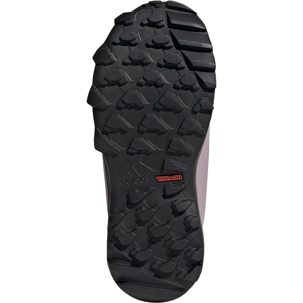 adidas Terrex Snow Rain Ready Velcro Vinterstøvler Børn