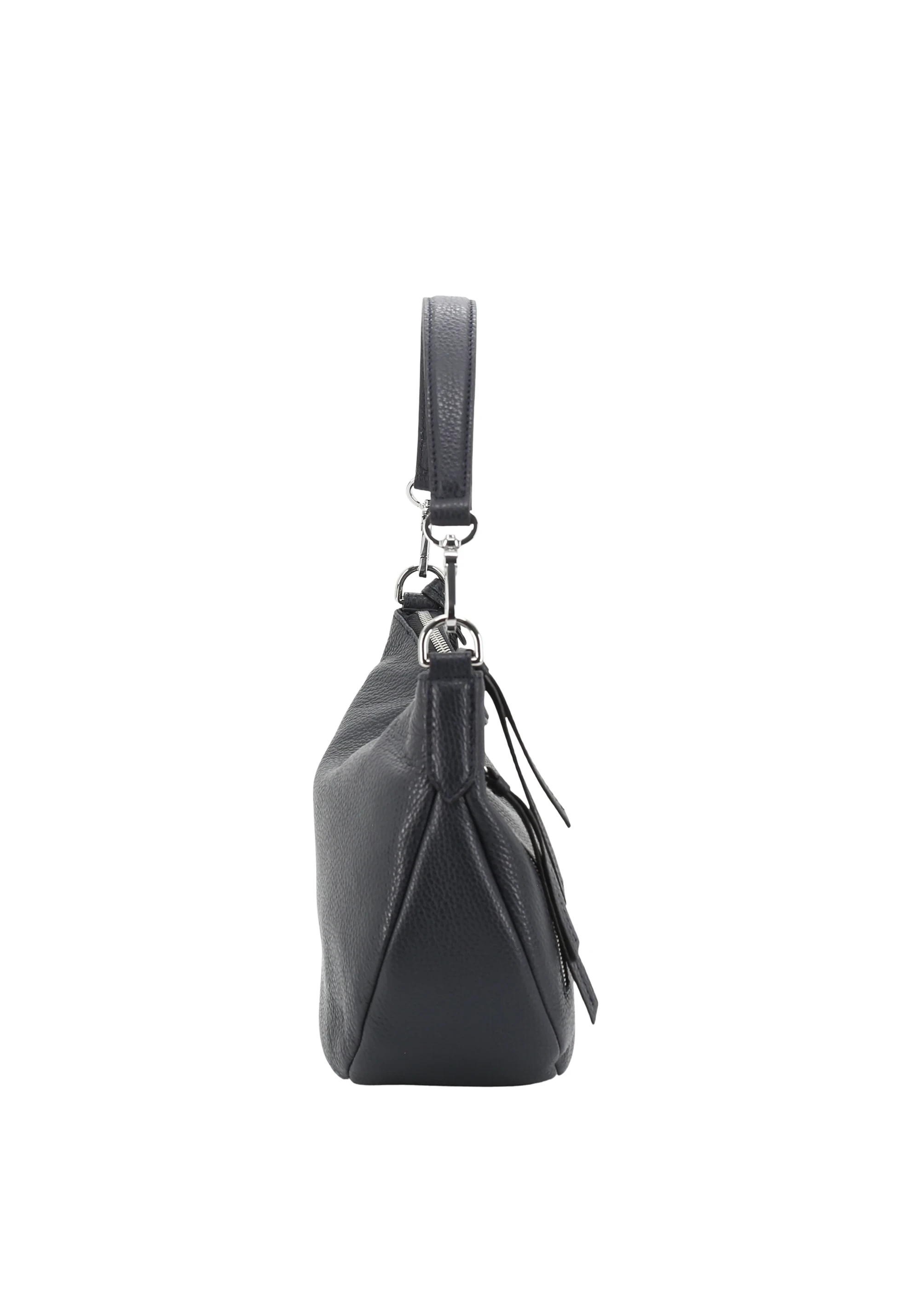 Hobo JUNA x-small Leather Adria Standard