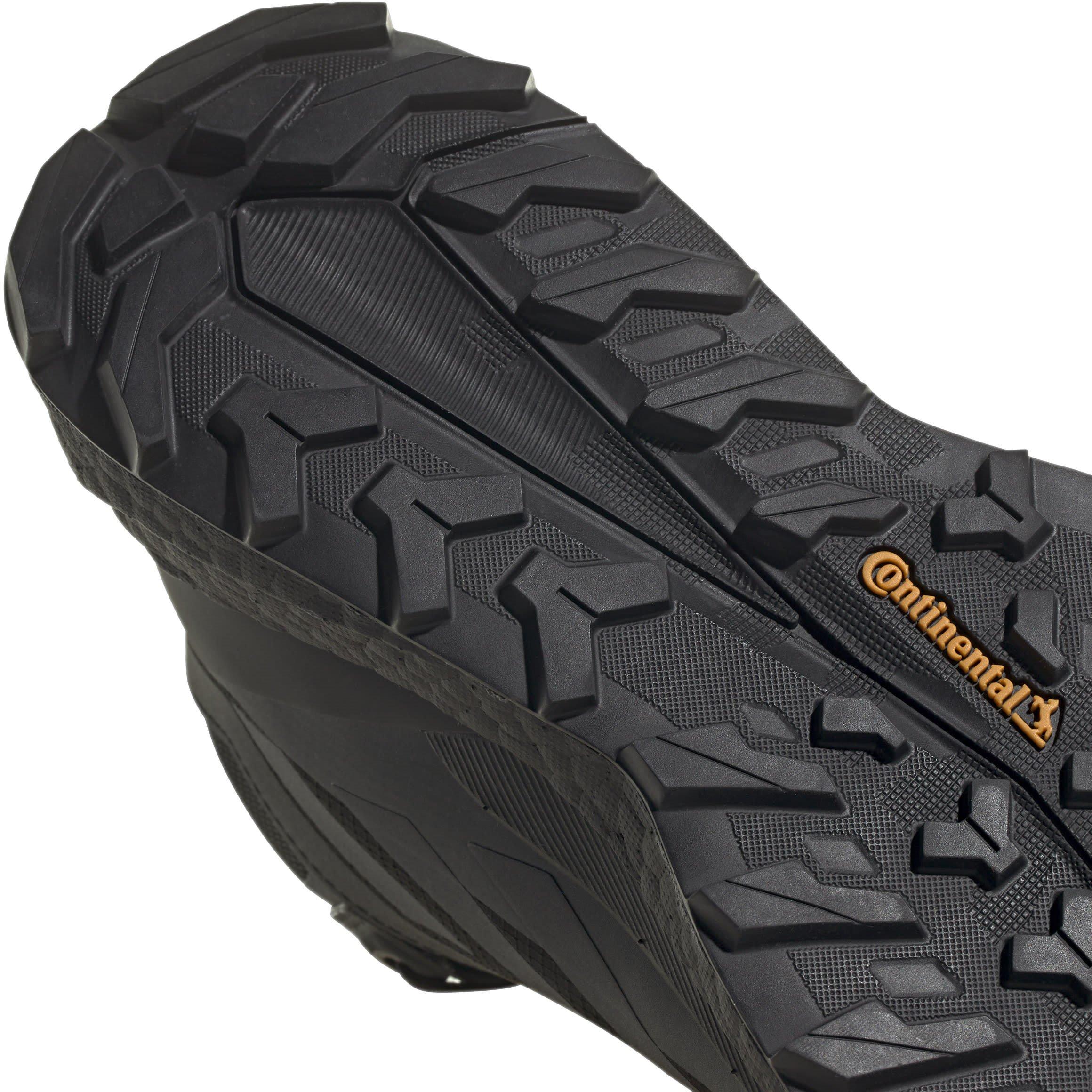 adidas Free Hiker 2.0 GORE TEX Chukka Boots Womens
