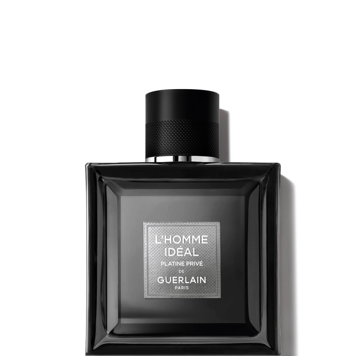 GUERLAIN L'Homme Idéal Platine Privé Eau de Toilette