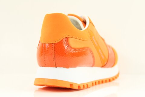 BAGATT Sneaker