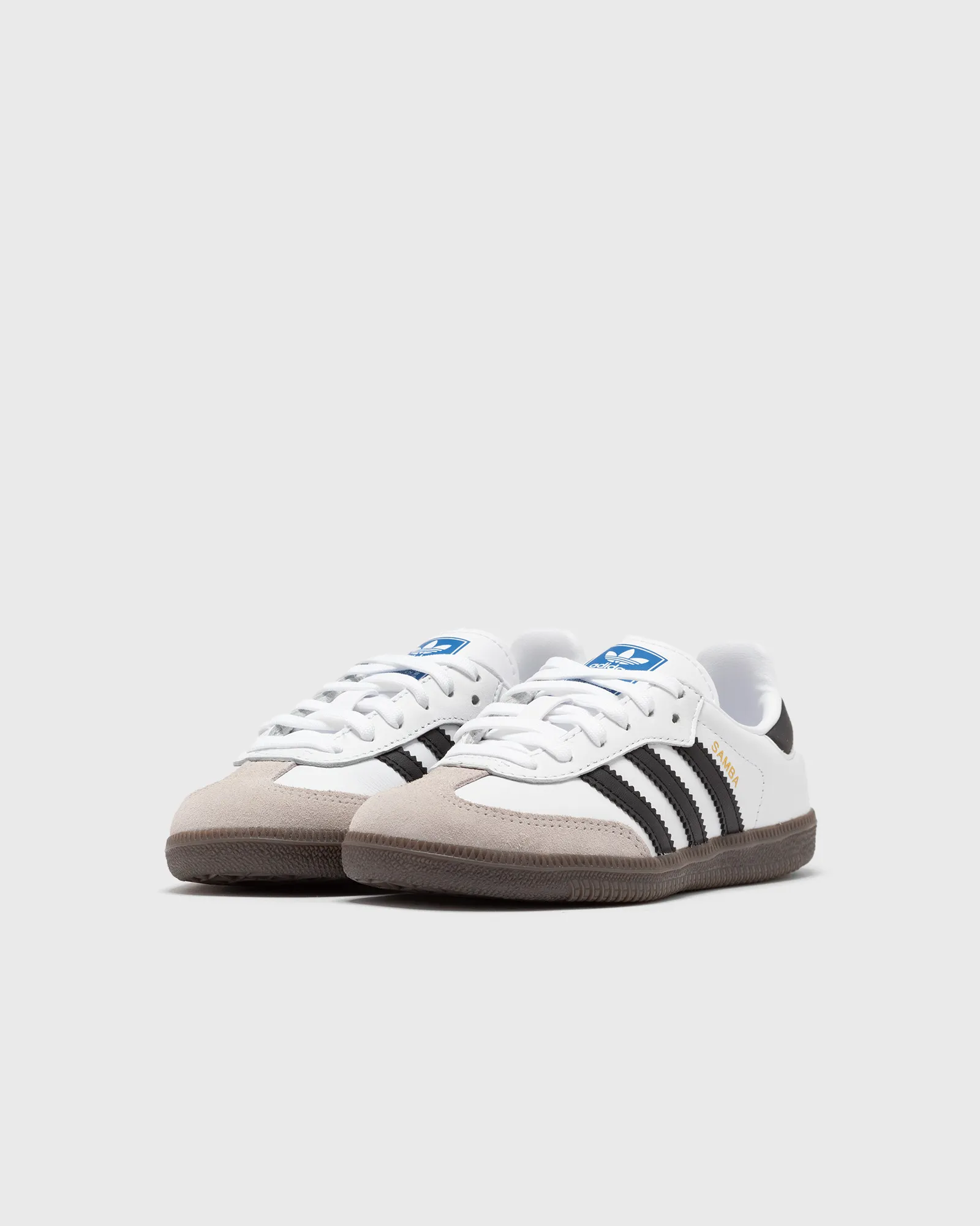 Adidas SAMBA OG C