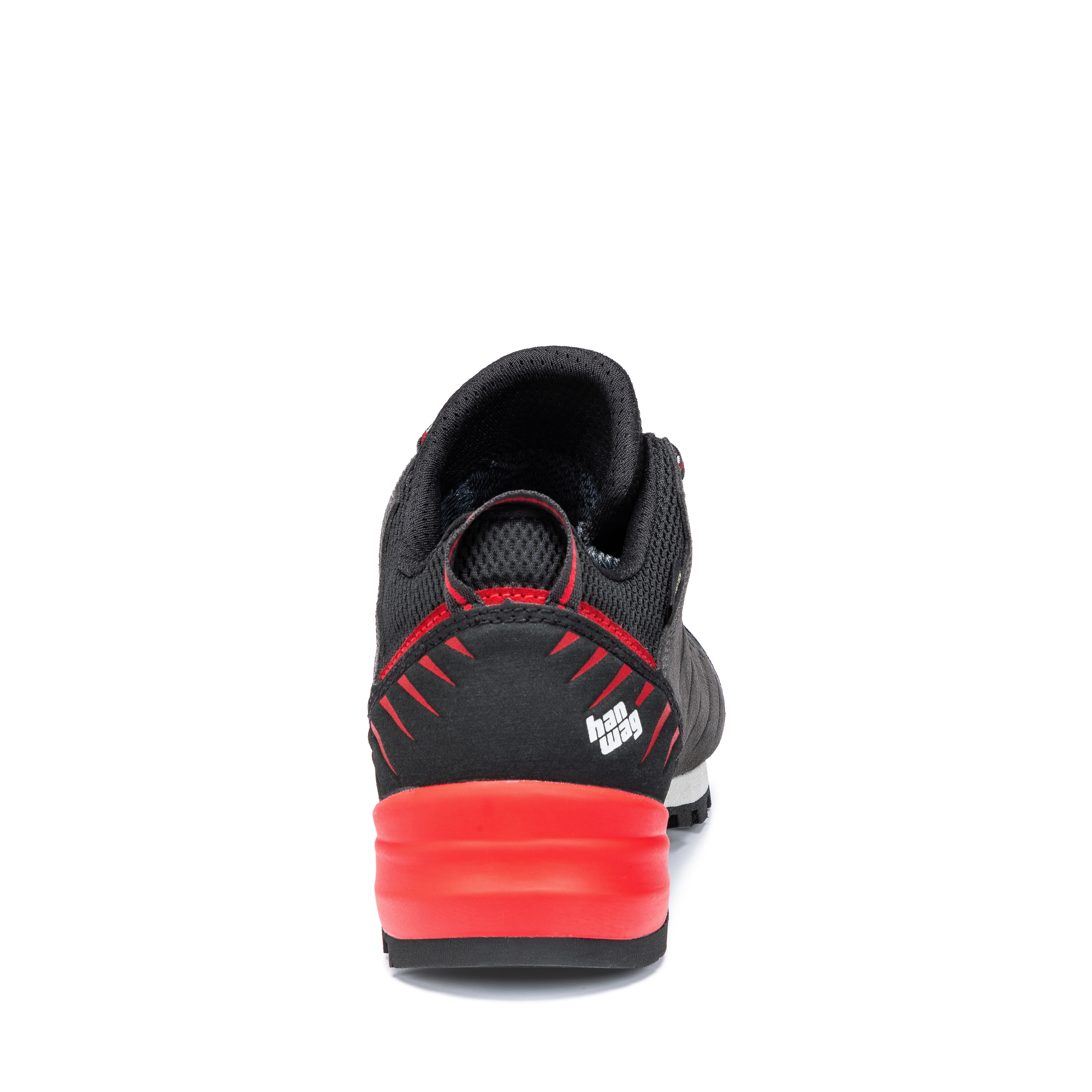 Makra Pro Low GTX