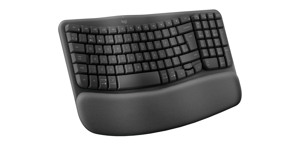 WAVE KEYS FOR BUSINESS