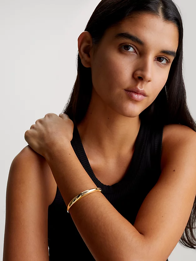 Pulseira - Gotas Alongadas