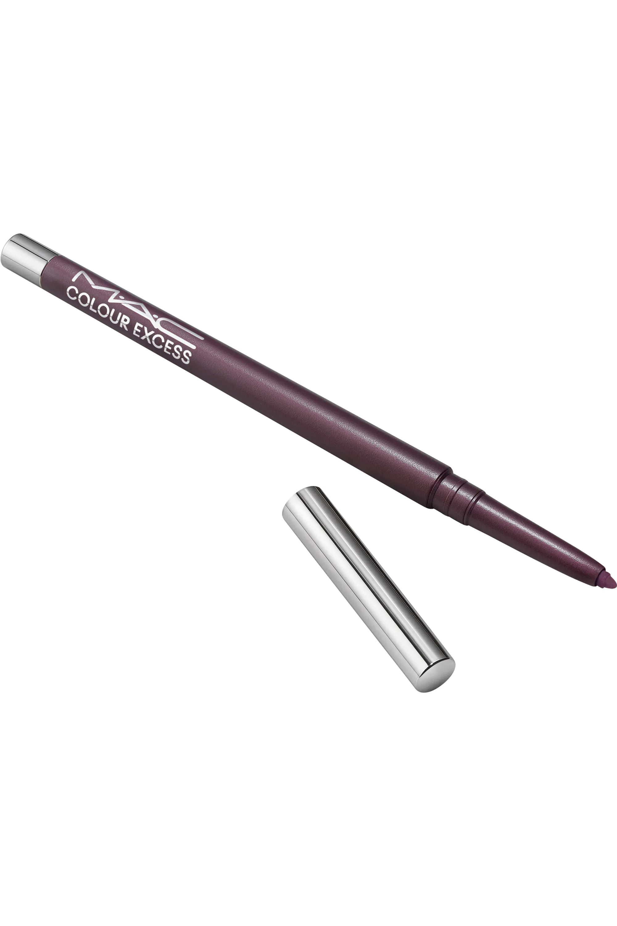 M.A.C Crayon gel eyeliner Colour Excess-35 g