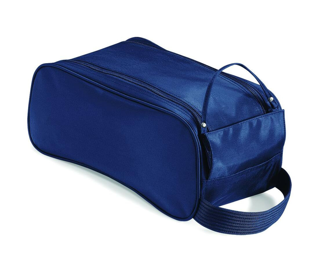 Quadra QD076 - Sac à chaussures Teamwear