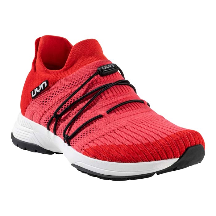 UYN Free Flow Tune Damenschuhe
